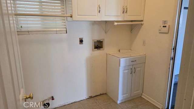 Detail Gallery Image 27 of 31 For 4413 Saint Andrews, Chino Hills,  CA 91709 - 3 Beds | 2/1 Baths