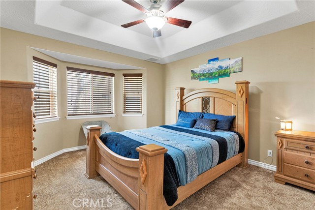 Detail Gallery Image 29 of 50 For 26534 Topsail Ln, Helendale,  CA 92342 - 3 Beds | 2 Baths