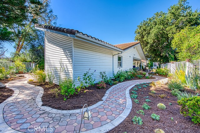 Detail Gallery Image 27 of 54 For 31252 Mountain View Rd, Trabuco Canyon,  CA 92679 - 4 Beds | 4/1 Baths
