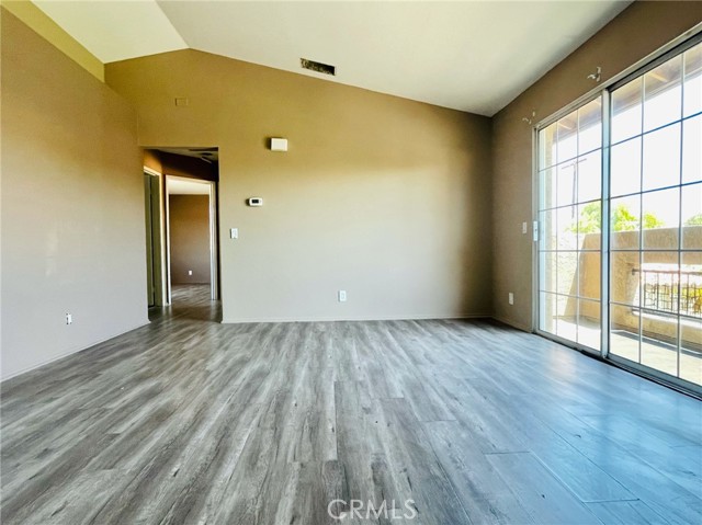 Detail Gallery Image 3 of 21 For 79400 Avenue 42 #B,  Bermuda Dunes,  CA 92203 - 2 Beds | 2 Baths