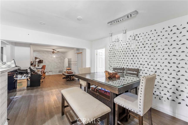 4539 Maine Avenue, Baldwin Park CA: https://media.crmls.org/medias/75eb35ba-b1e7-44c6-a485-40f77a6862c7.jpg