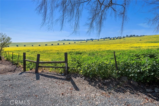 0 Valley View Drive, Exeter, California 93221, ,Land,For Sale,0 Valley View Drive,CRPI22088252