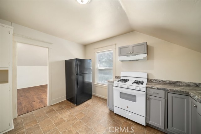 8740 El Camino Real, Atascadero CA: https://media.crmls.org/medias/75eb53bf-2518-40ea-8268-c181dcc907c8.jpg