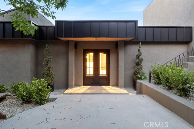 Detail Gallery Image 60 of 61 For 3250 Coldwater Canyon Ave, Studio City,  CA 91604 - 4 Beds | 4 Baths