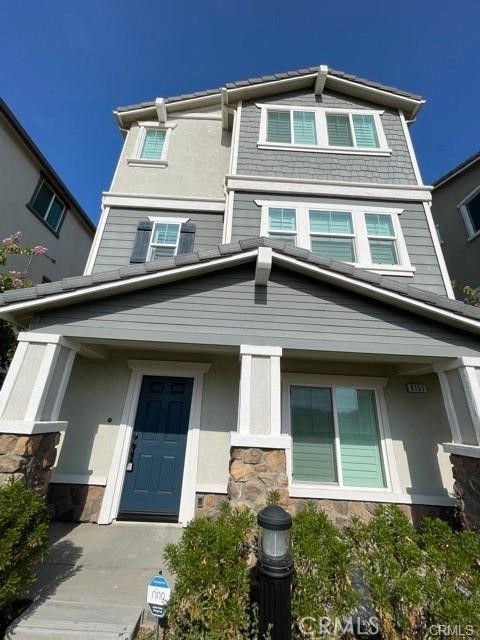 MLS# SR23167811