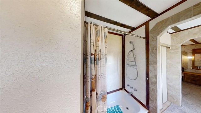 Detail Gallery Image 19 of 25 For 10320 Calimesa Bld #260,  Calimesa,  CA 92320 - 2 Beds | 2 Baths