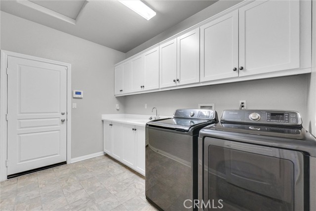 35179 Rockford Way, Murrieta CA: https://media.crmls.org/medias/75eb8daa-7985-41ec-b84c-56e7081d59cc.jpg