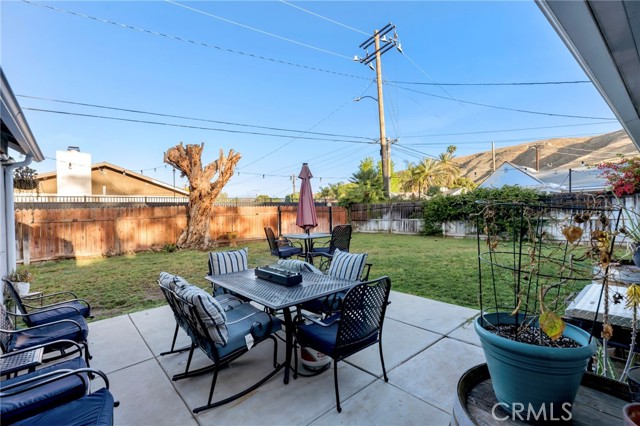 Detail Gallery Image 5 of 24 For 3078 Serrano, San Bernardino,  CA 92405 - 2 Beds | 2 Baths