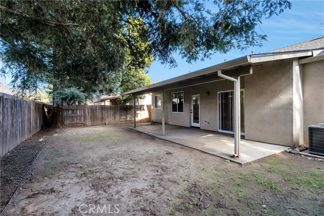 Detail Gallery Image 40 of 40 For 1025 Raven Ln, Chico,  CA 95926 - 4 Beds | 2 Baths