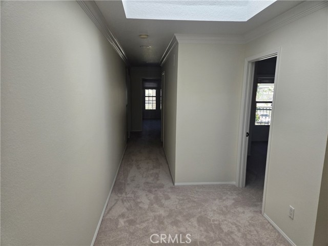 Detail Gallery Image 25 of 45 For 5704 Miguel Way, Long Beach,  CA 90814 - 5 Beds | 3 Baths