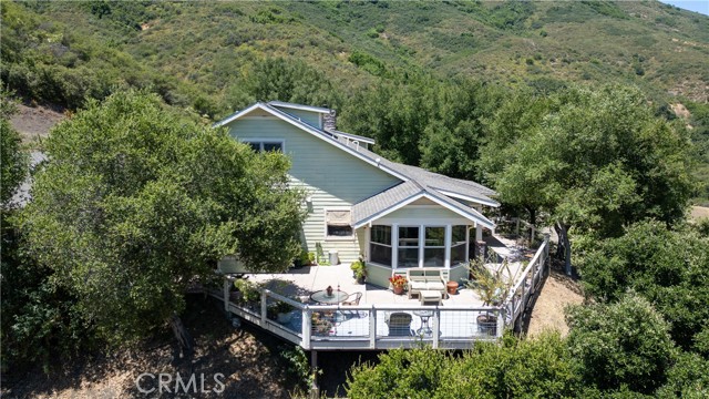 Detail Gallery Image 45 of 64 For 9225 Tassajara Creek Road, Santa Margarita,  CA 93453 - 3 Beds | 2/1 Baths