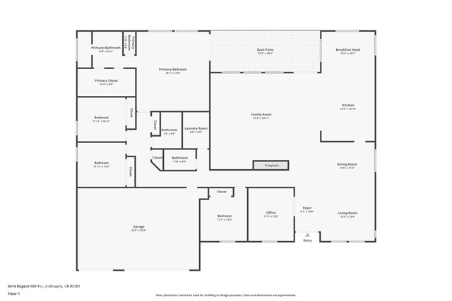 5614 Regent Hill W Terrace, Palmdale CA: https://media.crmls.org/medias/75ebcee3-ca93-4549-9799-6f57f9619c19.jpg