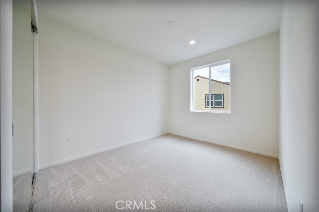 Detail Gallery Image 20 of 38 For 2440 E Lincoln Ave #3,  Anaheim,  CA 92806 - 4 Beds | 3/1 Baths