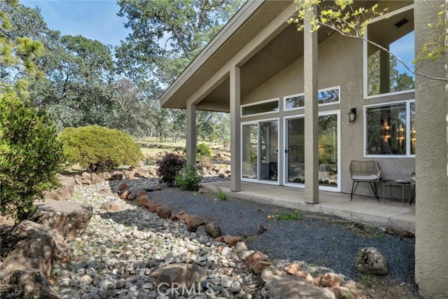 Detail Gallery Image 54 of 73 For 189 Indian Cliffs Drive, Chico,  CA 95973 - 3 Beds | 3/1 Baths