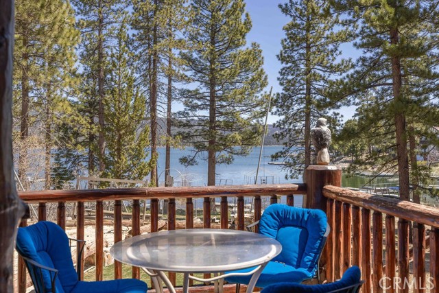 Detail Gallery Image 67 of 70 For 40202 Lakeview Dr, Big Bear Lake,  CA 92315 - 5 Beds | 3/1 Baths