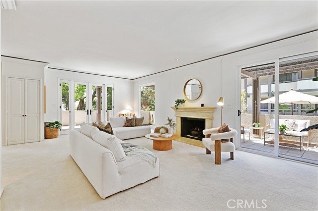 480 S Orange Grove Boulevard, Pasadena CA: https://media.crmls.org/medias/75ec3026-96ba-47c4-a587-81af94947fd3.jpg