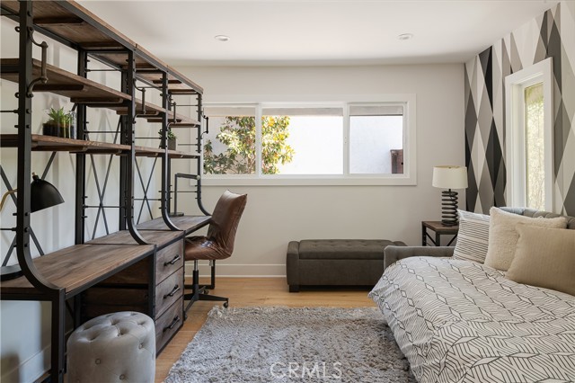 Detail Gallery Image 25 of 34 For 1465 Eastwind Cir, Westlake Village,  CA 91361 - 3 Beds | 2 Baths