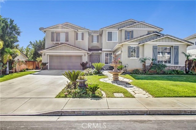 MLS# OC23088398