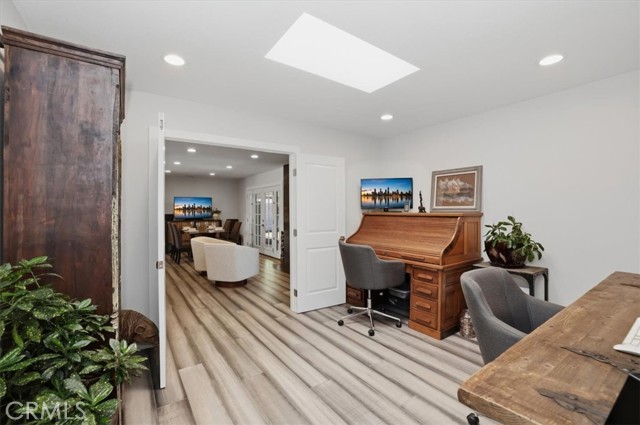 Detail Gallery Image 27 of 57 For 5091 Berryhill Pl, Riverside,  CA 92507 - 4 Beds | 2 Baths