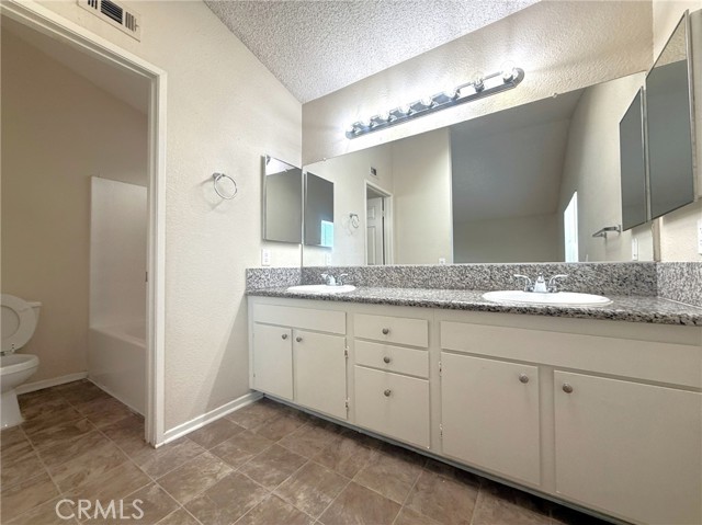 Detail Gallery Image 17 of 24 For 25077 Morning Dove Way, Moreno Valley,  CA 92551 - 4 Beds | 2/1 Baths