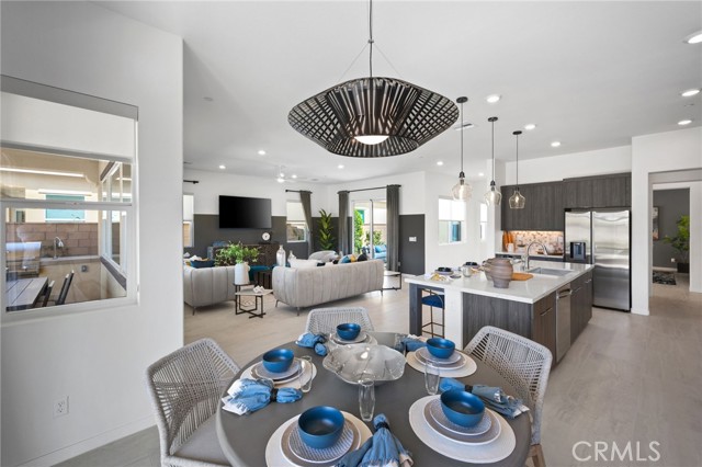 51927 Marquessa Lane, La Quinta CA: https://media.crmls.org/medias/75ec8096-c153-404b-a713-b5216b1e5b45.jpg