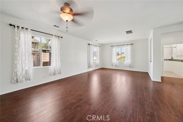 Detail Gallery Image 23 of 49 For 32101 Daisy Dr, Winchester,  CA 92596 - 4 Beds | 3 Baths