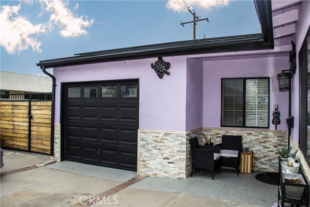 Detail Gallery Image 3 of 36 For 838 W Brockton, Redlands,  CA 92374 - 3 Beds | 1/1 Baths