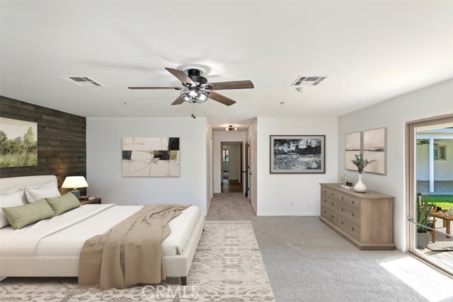 Detail Gallery Image 44 of 74 For 7150 Clydesdale, Highland,  CA 92346 - 4 Beds | 3 Baths