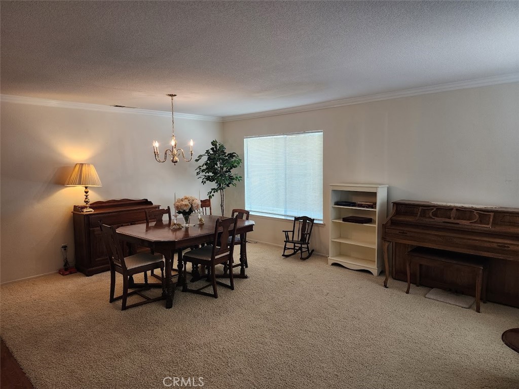 MLS #PW25057303 img 1