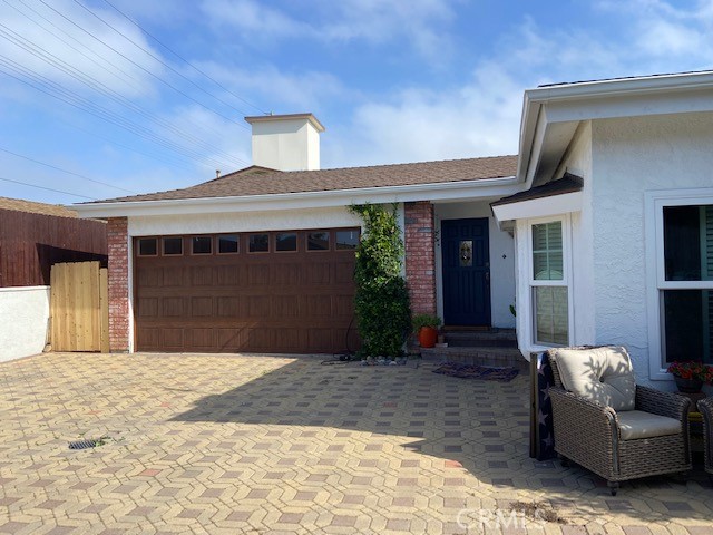 Image 3 of 46 For 1007 Avenue C