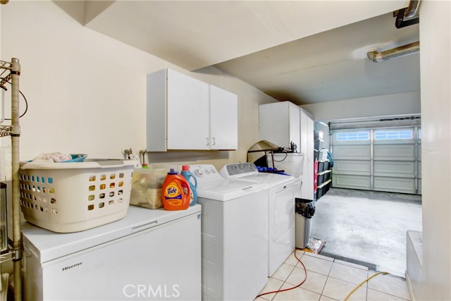 Detail Gallery Image 8 of 15 For 317 Aurora Dr, Perris,  CA 92571 - 3 Beds | 2/1 Baths