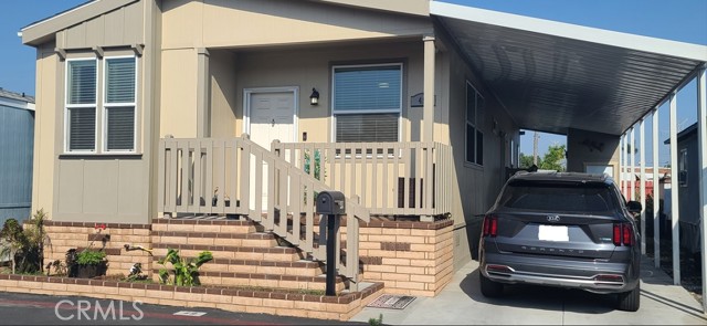 600 W Gladstone Street #49, Azusa, CA, 91702 600 W Gladstone Street #49, Azusa, CA, 91702