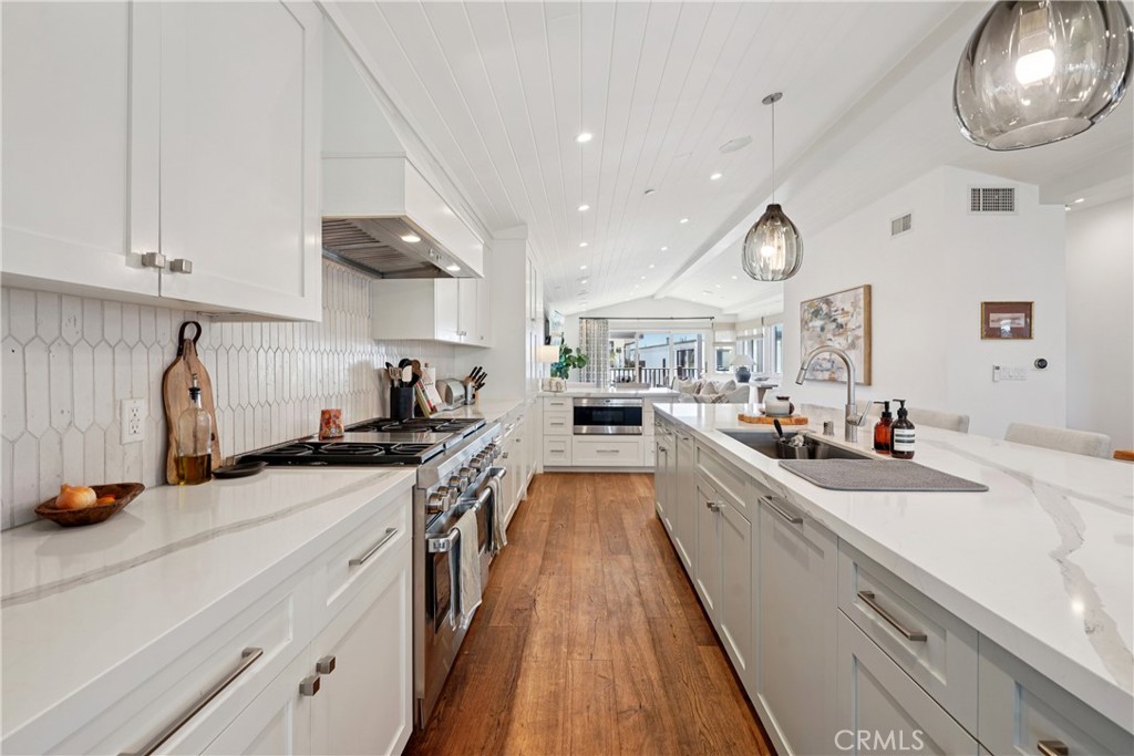 MLS #SB26185096 image #42