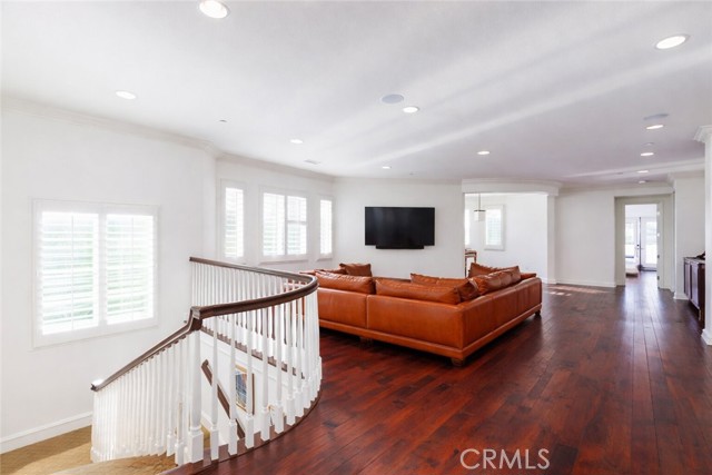 Detail Gallery Image 17 of 26 For 12 via Corsica, Dana Point,  CA 92629 - 4 Beds | 4/1 Baths