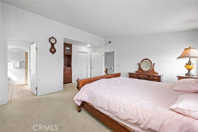 Detail Gallery Image 27 of 40 For 23908 Fernlake, Harbor City,  CA 90710 - 4 Beds | 3 Baths