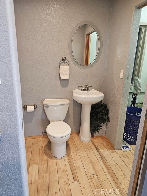 Detail Gallery Image 22 of 48 For 16415 Pine St, Hesperia,  CA 92345 - 2 Beds | 1/1 Baths