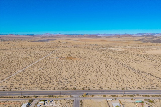 Front Image Thumbnail for CRJT25274103