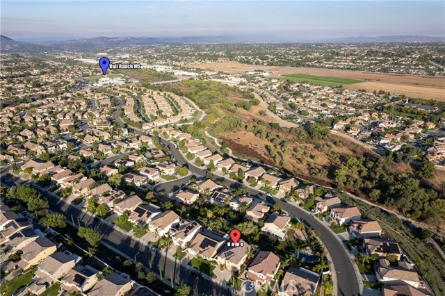 Detail Gallery Image 49 of 54 For 44386 Nighthawk Pass, Temecula,  CA 92592 - 5 Beds | 3/1 Baths