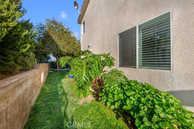 11226 Ravenna Lane, Porter Ranch CA: https://media.crmls.org/medias/75ed1b95-739f-4777-8422-f12cad147cfa.jpg