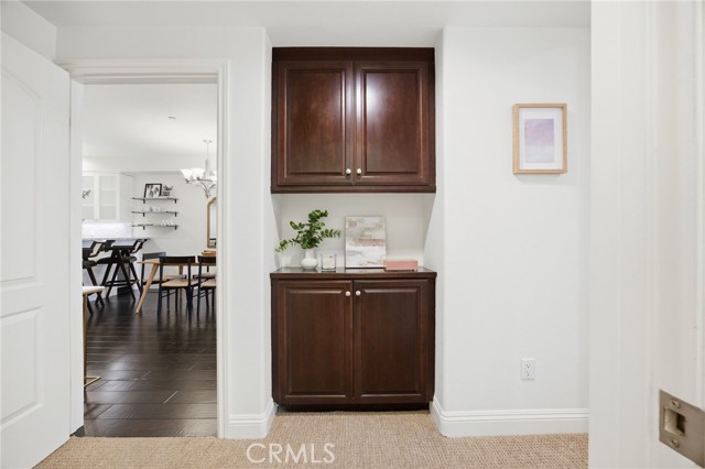 Detail Gallery Image 21 of 32 For 4805 Bellflower #107,  North Hollywood,  CA 91601 - 2 Beds | 2 Baths