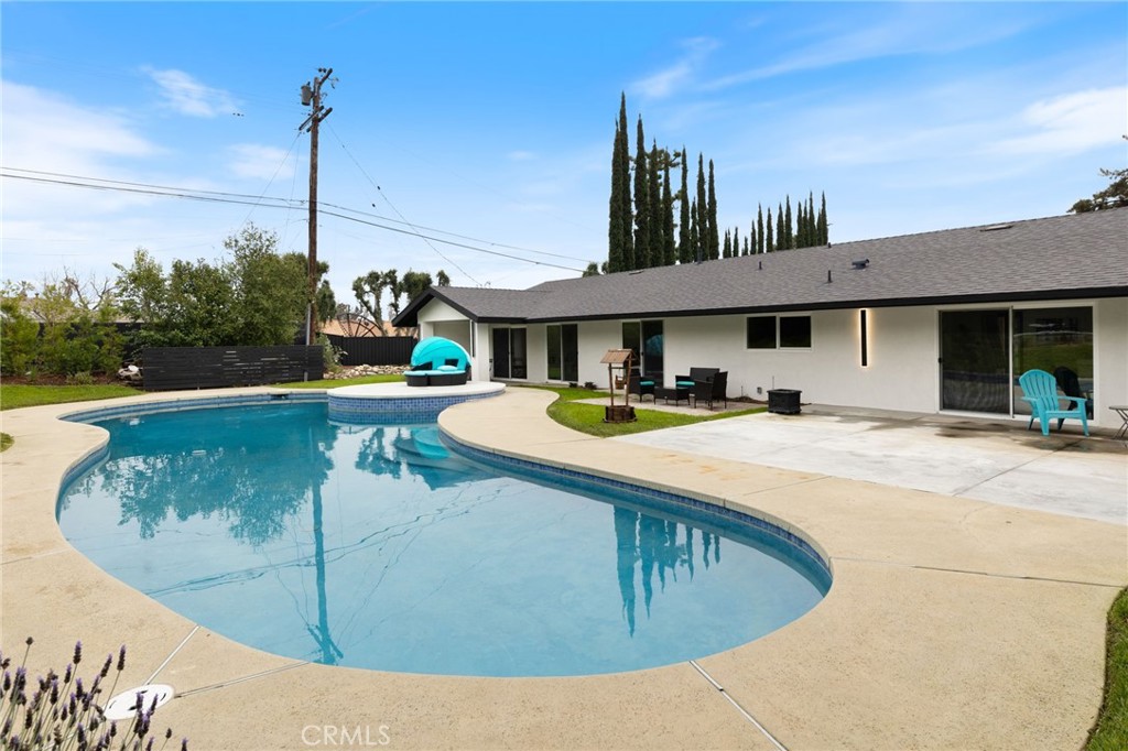 MLS #PW25073804 img 56