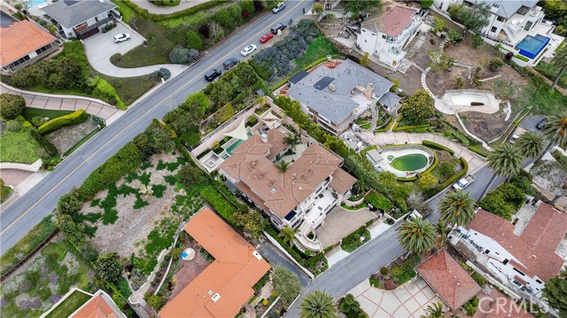 Detail Gallery Image 6 of 33 For 853 Rincon Ln, Palos Verdes Estates,  CA 90274 - 5 Beds | 6 Baths