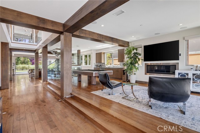 1626 1st Street, Manhattan Beach, California 90266, 5 Bedrooms Bedrooms, 0 ,6 BathroomsBathrooms,Residential,For Sale,1st,0,SB26133853