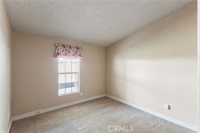 Detail Gallery Image 19 of 28 For 33105 Santiago Rd #149,  Acton,  CA 93510 - 3 Beds | 2 Baths