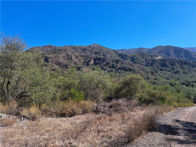 0 Magee, Valley Center, CA, 92082 0 Magee, Valley Center, CA, 92082