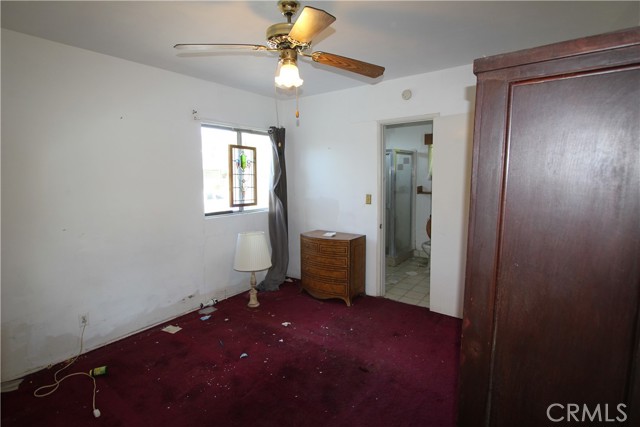 Detail Gallery Image 7 of 16 For 3360 Halderman, Los Angeles,  CA 90066 - 3 Beds | 2 Baths