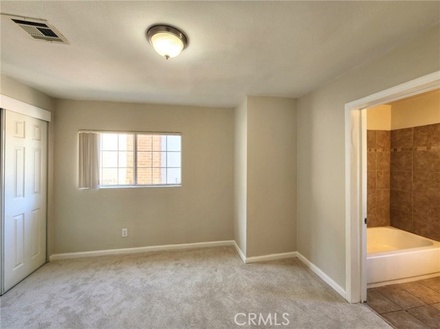 4297 Moonstone Drive, Los Angeles CA: https://media.crmls.org/medias/75ed3809-e388-4692-8eb7-149bb1a6330c.jpg