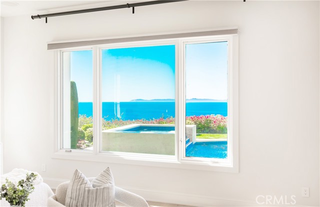 Detail Gallery Image 24 of 50 For 24 Timor Sea, Newport Coast,  CA 92657 - 4 Beds | 3/2 Baths