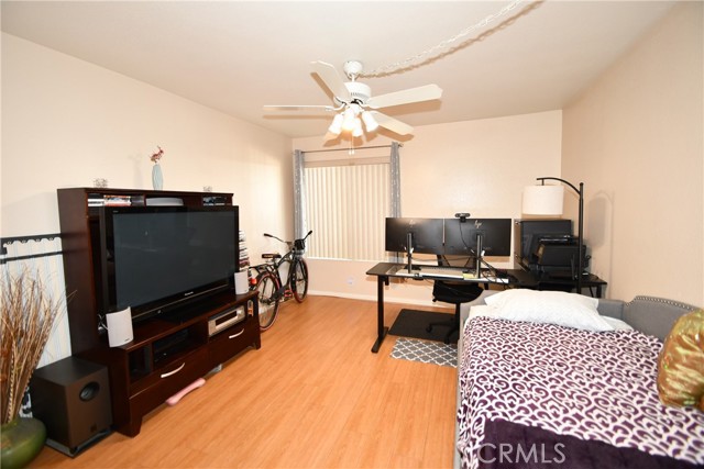 Detail Gallery Image 20 of 31 For 22220 S Vermont Ave #101,  Torrance,  CA 90502 - 2 Beds | 2 Baths