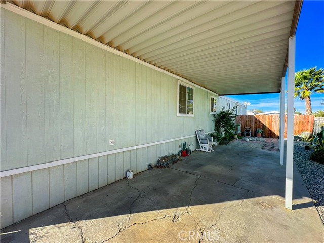 Detail Gallery Image 30 of 43 For 2117 Windflower Dr #108,  Rosamond,  CA 93560 - 5 Beds | 2 Baths